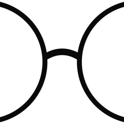 Eye Glasses 7 Thumbnail