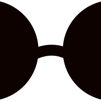 Sunglasses 2 Thumbnail