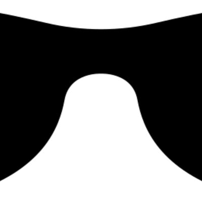 Sunglasses 3 Thumbnail
