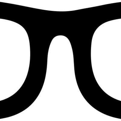 Eye Glasses 2 Thumbnail
