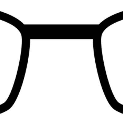 Eye Glasses 5 Thumbnail