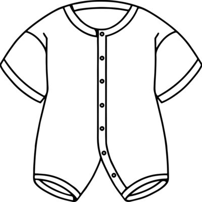 Baby Clothes 2 Thumbnail