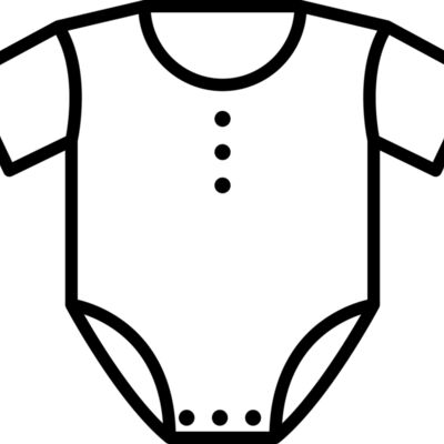 Baby Clothes 3 Thumbnail