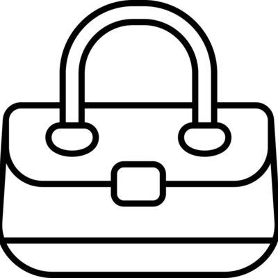 Bag 2 Thumbnail