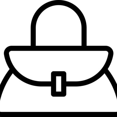 Bag 4 Thumbnail