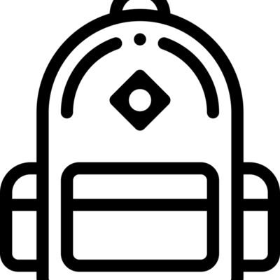 Bag 5 Thumbnail
