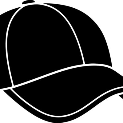 Cap 1 Thumbnail