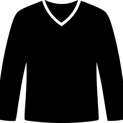 Sweatshirt 2 Thumbnail