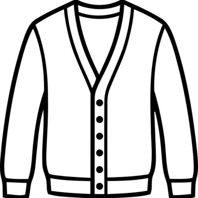 Sweatshirt 6 Thumbnail