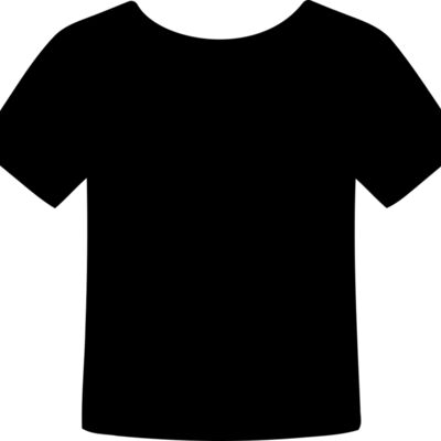 T shirt 1 Thumbnail