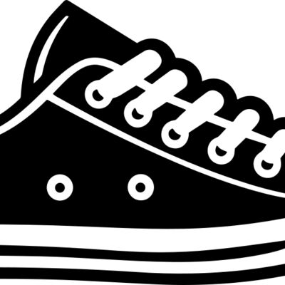 Shoes 8 Thumbnail