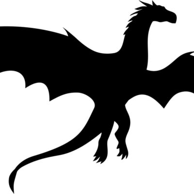 Dragon 3 Thumbnail