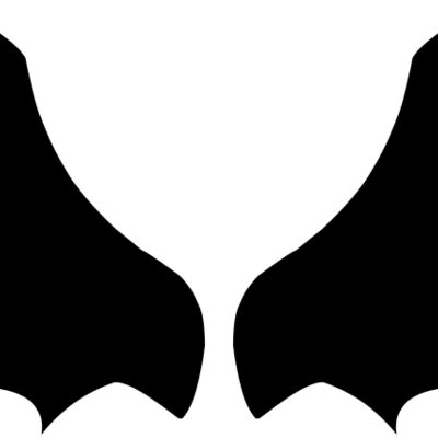 Dragon Wings 1 Thumbnail