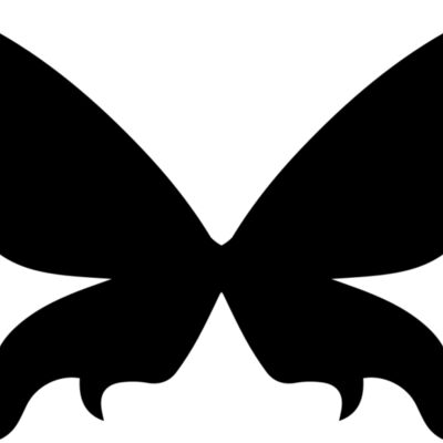 Fairy Wings 2 Thumbnail