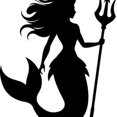 Mermaid 2 Thumbnail