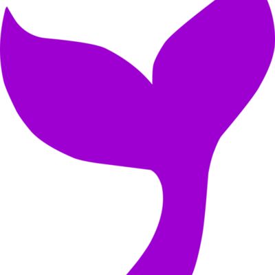 Mermaid Tail 1 Thumbnail
