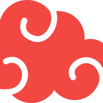 Cloud Anime Icon Thumbnail