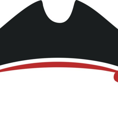 Pirate s Hat 3 Thumbnail