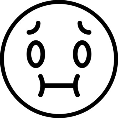 Nausea Thumbnail