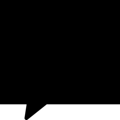Speech Bubble 6 Thumbnail