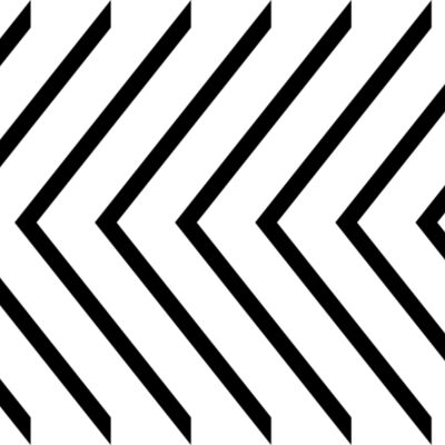 Direction Arrows Thumbnail