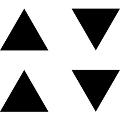 Triangle Dot Columns Thumbnail