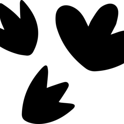 Floating Petals Thumbnail