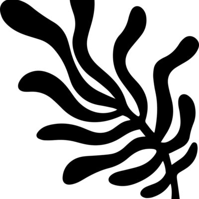 Seaweed Swirl Thumbnail