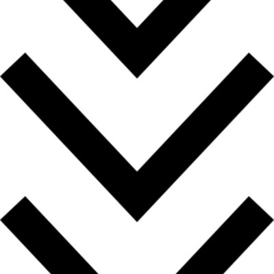 Arrow Divider Thumbnail