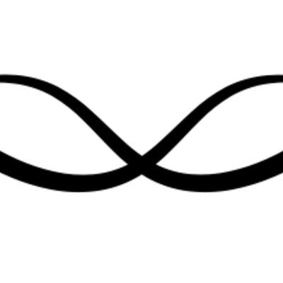 Double Heart Flourish Thumbnail