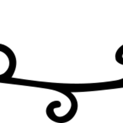 Vine Line Border Thumbnail