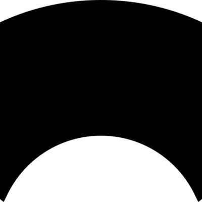 Arch Ribbon Thumbnail
