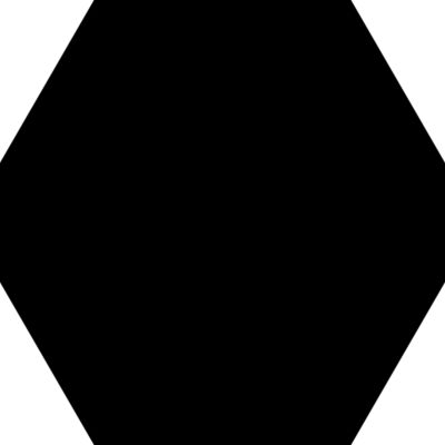 Hexagon Thumbnail