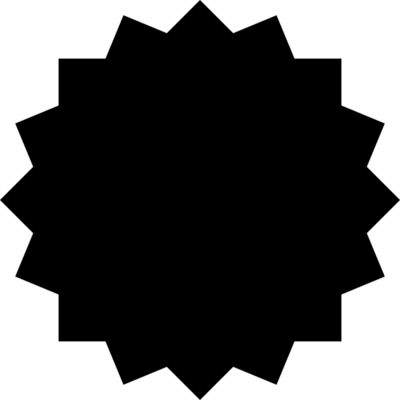 Starburst Seal Thumbnail