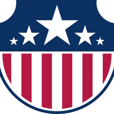 Scalloped Badge Thumbnail