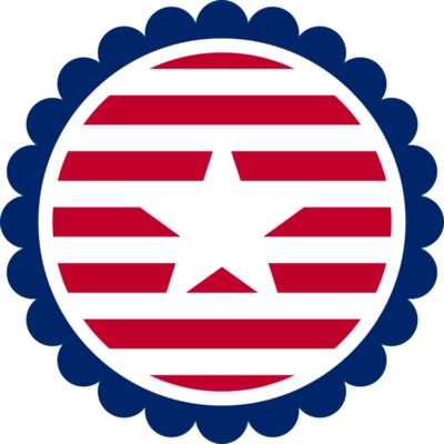 Seal Badge Thumbnail