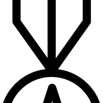 Honor Medal Thumbnail