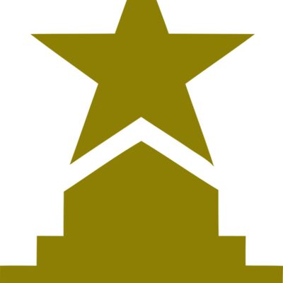 Star Monument Thumbnail