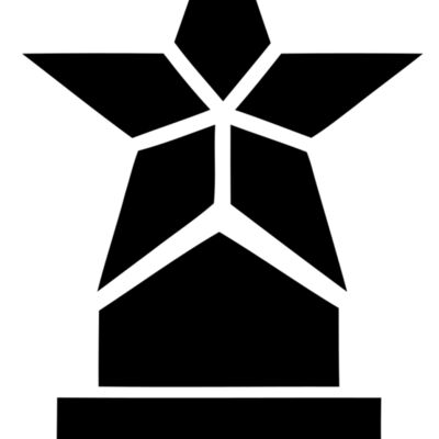 Victory Star Monument Thumbnail