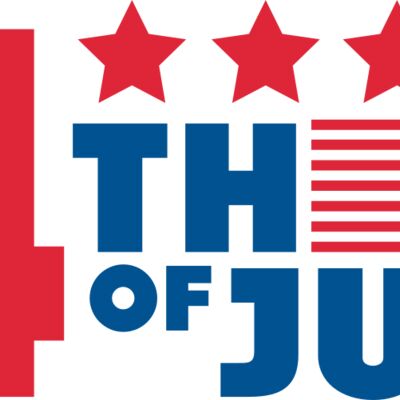 Independence Day Thumbnail