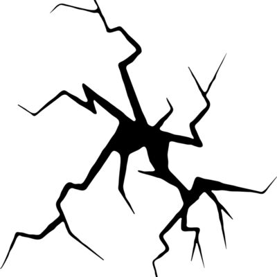 Ground Crack 2 Thumbnail