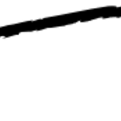 Thin Wavy Line Thumbnail