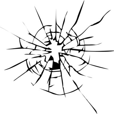Wall Crack Effect Thumbnail