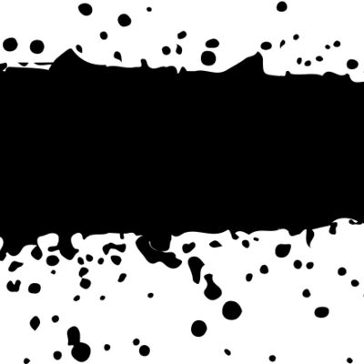 Wide Brush Stroke 2 Thumbnail