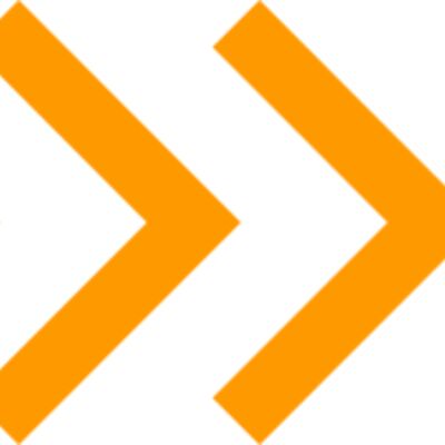 Arrows 2 Thumbnail