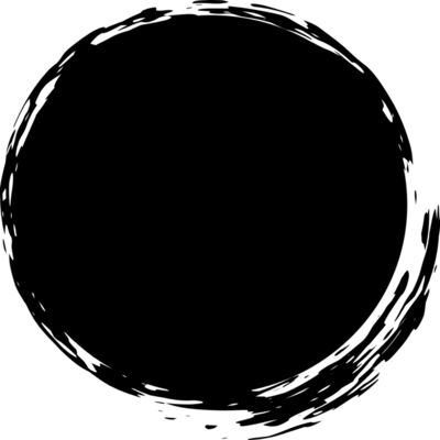 Brush Circle Thumbnail