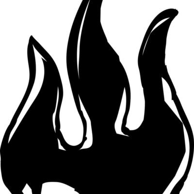 Flame Thumbnail