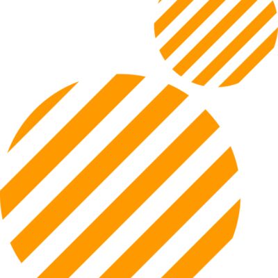 Striped Dots Thumbnail