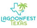 LagoonFest Texas
