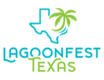 LagoonFest Texas